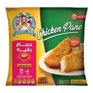 Three-Chefs-Chicken-Pane-Spicy