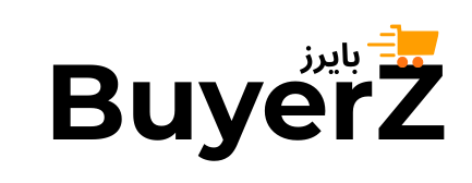 BuyerZ.store